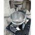 80 Quart Hobart Planetary Mixer M802