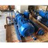 800 CFM Nash XL150/5 Vacuum Pump