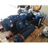 800 CFM Nash XL150/5 Vacuum Pump