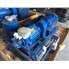 800 CFM Nash XL150/5 Vacuum Pump