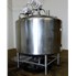 800 Gal DCI SS Kettle