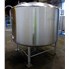 800 Gal DCI SS Kettle