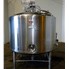 800 Gal DCI SS Kettle