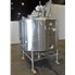 800 Gal DCI SS Kettle