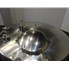 800 Gal DCI Stainless Steel Kettle