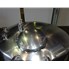 800 Gal DCI Stainless Steel Kettle