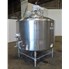 800 Gal DCI Stainless Steel Kettle