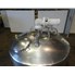 800 Gal DCI Stainless Steel Kettle