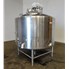 800 Gal SS Kettle