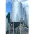 9700 Gal Cherry-Burrell Stainless Steel Tank