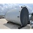 8000 Gal Kennedy Tank Stainless Steel Tank