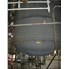 8000 Gal Letco Alloy 20 Reactor