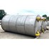 8000 Gal Stainless Steel Tank