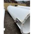 81 " Dia Quality Welding & Fabrication  Inc. Carbon Steel Packed Column