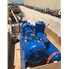 824 HP Nash XL250/5 Vacuum Pump