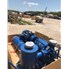 824 HP Nash XL250/5 Vacuum Pump