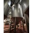 8300 Gallon Mueller 304 Stainless Steel Pressure Vessel