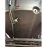 8300 Gal Mueller Stainless Fermentation Vessel