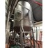 8300 Gal Mueller Stainless Steel Tank