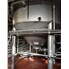 8300 Gallon Mueller Stainless Steel Fermenter
