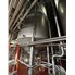 8300 Gallon Mueller Stainless Steel Fermenter