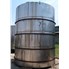 8450 Gal Stainless Steel Tank