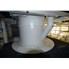 85 " Dia Williams Roller Mill