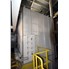 85 " Dia Williams Roller Mill