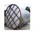 8500 Gal Stainless Steel Tank