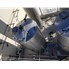 8500 Gal Wolfe Mechanical  Stainless Steel Tank