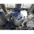 8500 Gal Wolfe Mechanical  Stainless Steel Tank