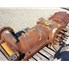 860 GPM Ingersoll Rand Boiler Feed Pump