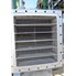 862.81 Sq Ft Barriquand Echangeurs Stainless Steel Plate Heat Exchanger