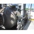 867 Gal Praj Industries SS Pressure Vessel