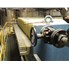 882 Sq Ft Perrin Plate & Frame Filter Press