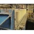 882 Sq Ft Shriver Plate & Frame Filter Press