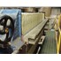 882 Sq Ft Shriver Plate & Frame Filter Press