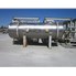 8828 Sq Ft Praj Industries Stainless Steel Shell & Tube Heat Exchanger