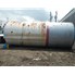 9500 Gal O'Connor Carbon Steel Tank