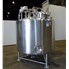 900 Gal DCI SS Kettle