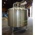 900 Gal DCI SS Kettle