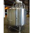 900 Gal DCI SS Kettle