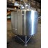 900 Gal DCI SS Kettle