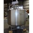 900 Gal DCI SS Kettle