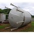 9000 Gal Walker Stainless Steel Tank