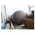 9000 Gal 316 SS-Clad Pressure Vessel