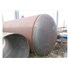 9000 Gal 316 SS-Clad Pressure Vessel