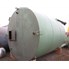 9000 Gal Carbon Steel Tank