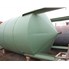 9000 Gal Carbon Steel Tank