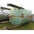 9000 Gal Carbon Steel Tank